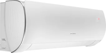 Кондиционер Gree Lyra Inverter R32 GWH12ACC-K6DNA1F (белый) 1974188149