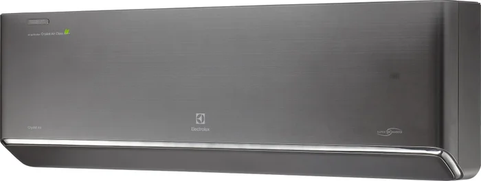 Кондиционер Electrolux Crystal Air Super DC inverter EACS/I-10HFA/N8_V2 0269828518
