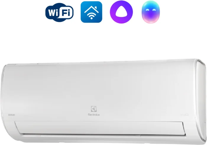 Кондиционер Electrolux EACS/I-07HAT/N3_21Y 0952502169
