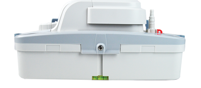 Дренажный насос Aspen Pumps Hi-Flow MAX 