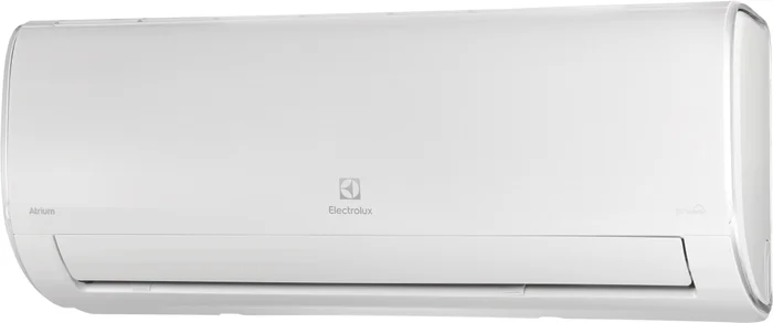 Кондиционер Electrolux EACS/I-07HAT/N3_21Y 0952502169