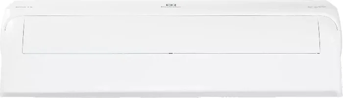 Кондиционер Electrolux Fusion Wave Super DC EACS/I-09HFW/N8 1104215766