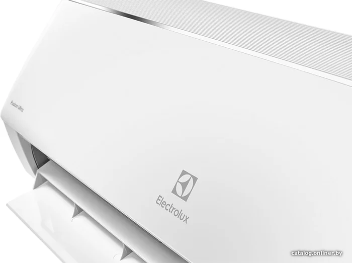 Кондиционер Electrolux Fusion Ultra DC Inverter EACS/I-12HF/N8_21Y 0783369573