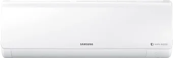Кондиционер Samsung New Boracay AR09RSFHMWQNER 76523755