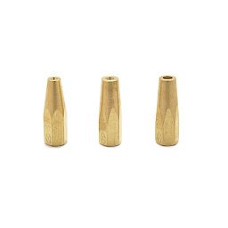 Клапан газовой горелки HARRIS 8490-6-65