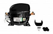 Компрессор Embraco Aspera NEK6217U / NEK 6217 U (R290)