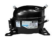 Компрессор автохолодильника Secop / Danfoss BD35F (12/24V, R134a)