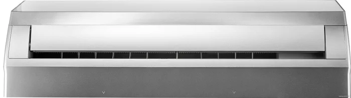 Кондиционер Electrolux Air Gate 2 Super DC Inverter EACS/I-18HG-MILK2/N8 1917343619