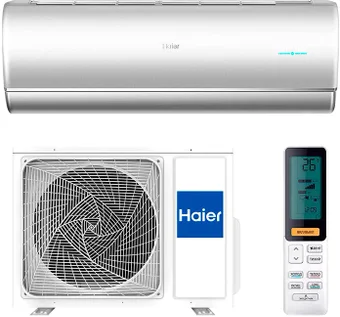 Кондиционер Haier Jade Super Match AS35S2SJ1FA-S/1U35MECFRA 371360596