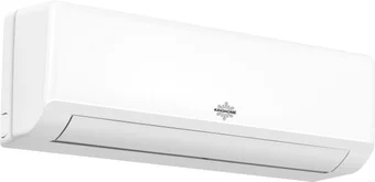 Кондиционер KINGHOME Cosmo KWH18AWDXB-K6DNA3A KWH18AWDXB-K6DNA3A