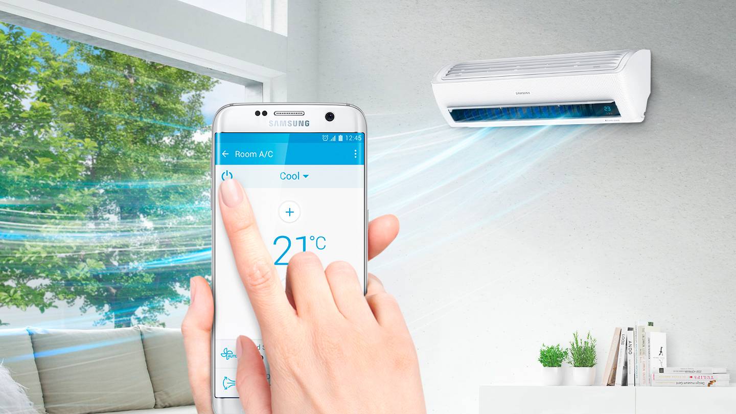 Wi‑Fi модули