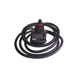 Датчик уровня масла BITZER