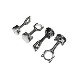 Шатунно-поршневая группа BITZER