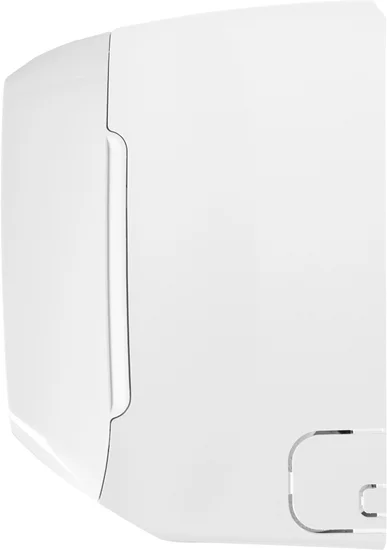 Внутренний блок Electrolux EACS/I-12 HMB FMI/N8_ERP/in 1794081683