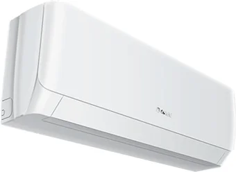 Кондиционер Gree Pular Inverter R32 Есо GWH18AGD-K6DNA4D 232339263