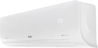 Кондиционер Ballu Maverick DC BSMI-07HN8 0170503948