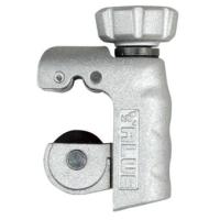 Труборез VALUE VTC-19