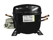 Компрессор Embraco Aspera EGAS90HLR