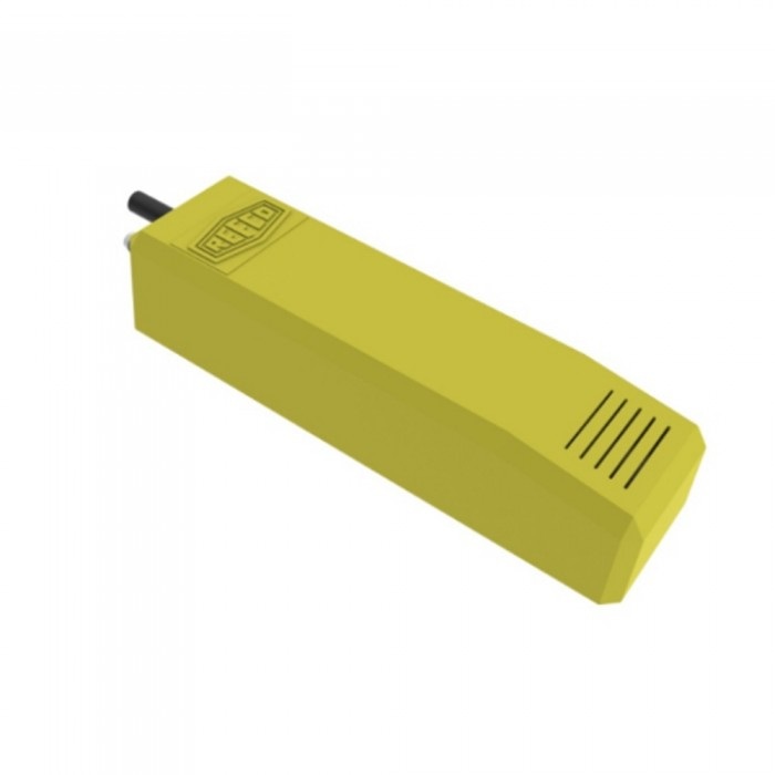 Погружные насосы