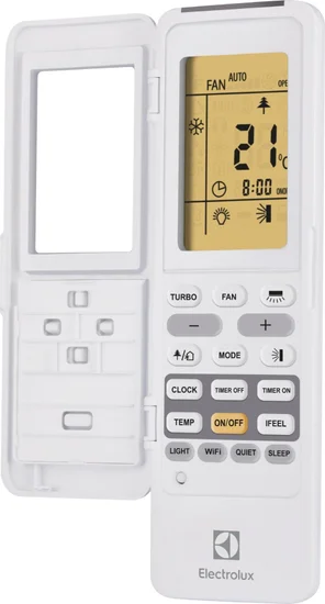 Кондиционер Electrolux EACS/I-24HVI/N8_19Y 01221729608