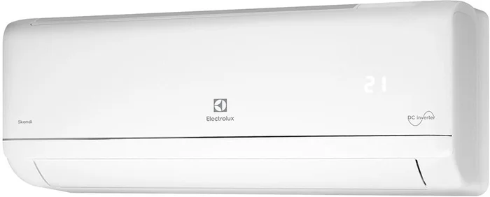 Кондиционер Electrolux Skandi DC Inverter EACS/I-12HSK/N8_V3 1601615820