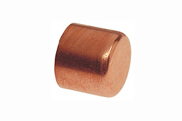 Заглушка Conex ACR 1 1/8