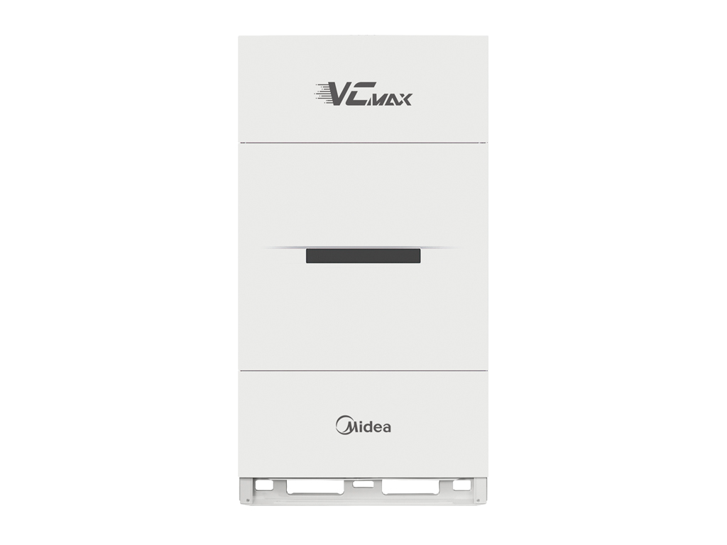 Наружный блок VRF системы Midea серия VC MAX MVC-M560WV2GN1