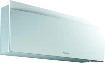 Кондиционер Daikin Emura 3 FTXJ35AW/RXJ35A 1749258388