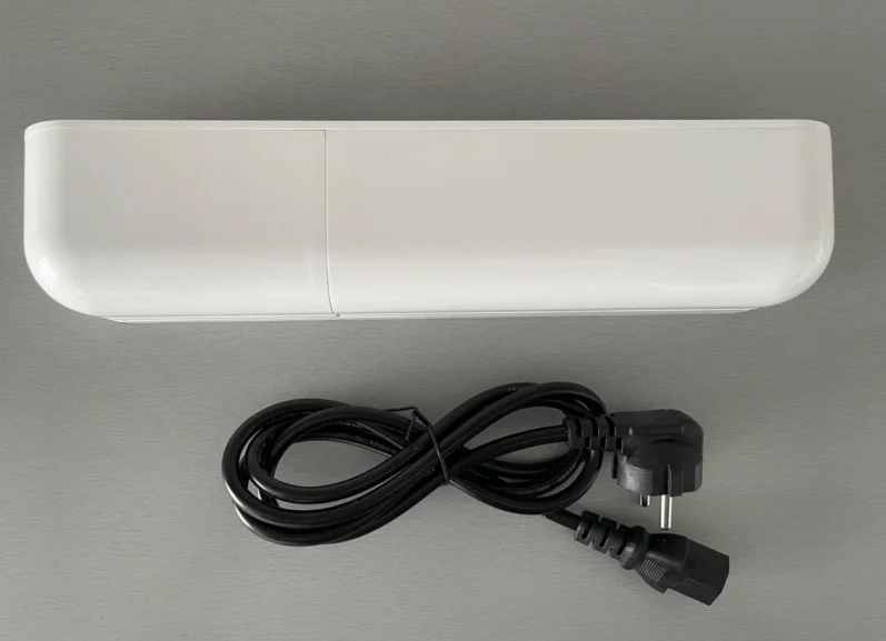 Дренажный насос Caspia Home V2