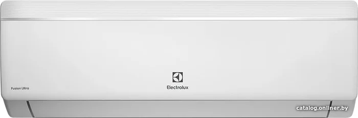 Кондиционер Electrolux Fusion Ultra DC Inverter EACS/I-12HF/N8_21Y 0783369573