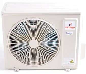 Наружный блок Vetero V-MS18FAC2 01568201626