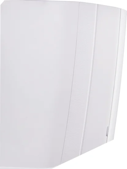 Кондиционер Electrolux EACS/I-24HVI/N8_19Y 01221729608