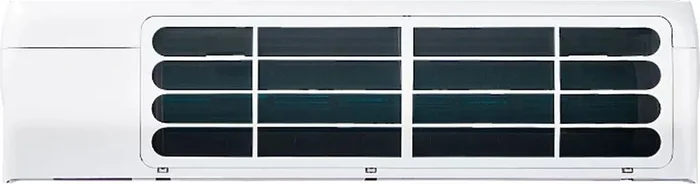 Кондиционер Electrolux Fusion Wave Super DC EACS/I-09HFW/N8 1104215766