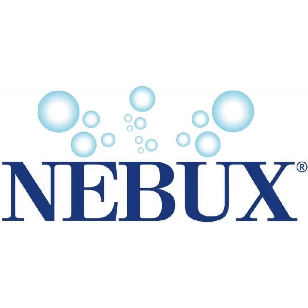 Nebux
