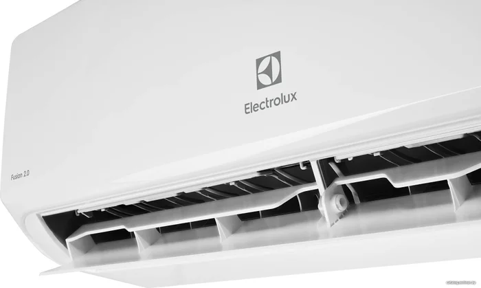 Кондиционер Electrolux Fusion 2.0 Super DC Inverter EACS/I-09HF2/N8 1104217913