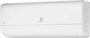 Кондиционер Electrolux Skandi EACS-09HSK/N3 1363235695