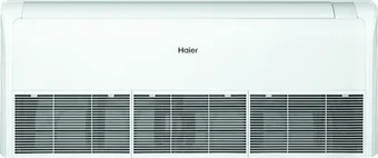 Внутренний блок Haier Eco AC140S1LK1FA 01211445277