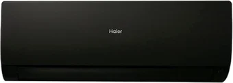 Кондиционер Haier Flexis Super Match AS25S2SF1FA-BC/1U25S2SM1FA 1750738795