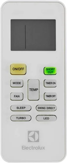 Кондиционер Electrolux EACS/I-07HAT/N3_21Y 0952502169