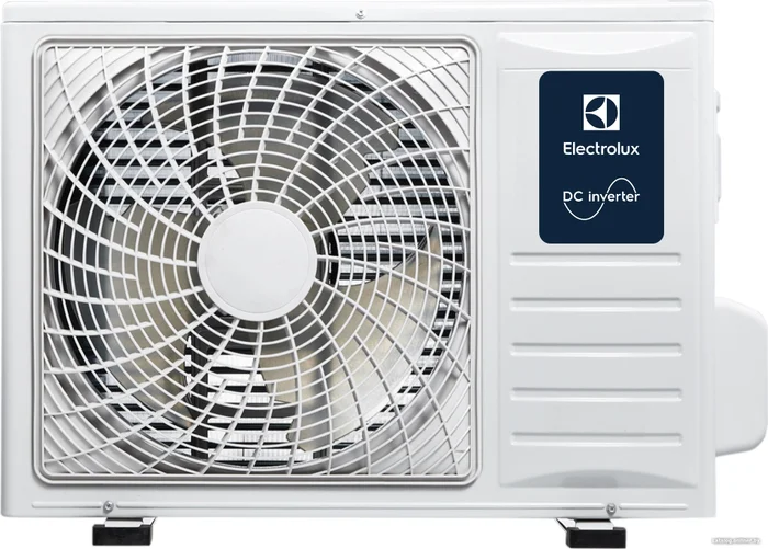 Кондиционер Electrolux Evolution Super DC Inverter EACS/I-11HEV/N3 529872620