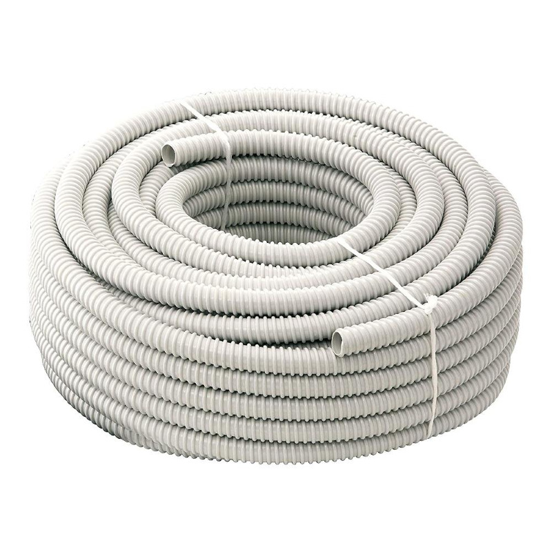 Дренажные шланги