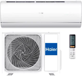 Кондиционер Haier Jade Super Match AS25S2SJ1FA-W/1U25MECFRA 692370176