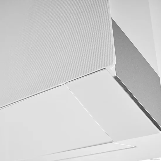 Кондиционер Electrolux Enterprise EACS/I-12HEN-WHITE/N8_24Y 01344318888