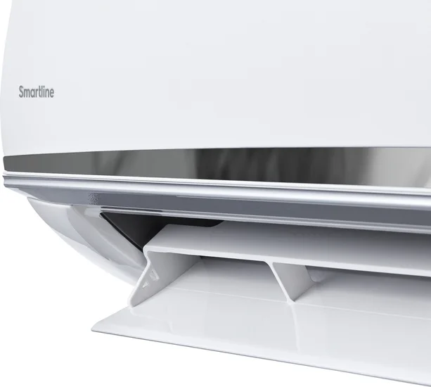 Кондиционер Electrolux Smartline DC EACS/I-07HSM/N8_V2 02069763371