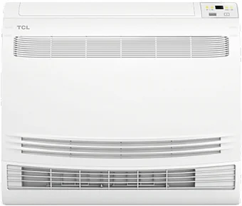 Кондиционер TCL Hot Air Console TCH-10HRIA/A1 / TOH-10HINA 1353319393