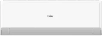 Кондиционер Haier HSU-09HRM203/R3(DB)-IN/HSU-09HRM103/R3(DB)-OUT 1701808868