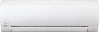 Кондиционер Panasonic Компакт CS-TZ35TKEW/CU-TZ35TKE 1866532253