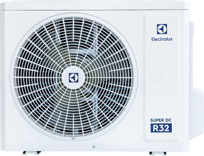 Кондиционер Electrolux Portofino DC Inverter EACS/I-09HP/N8_25Y 2123135055