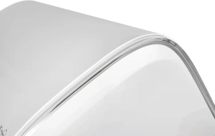 Кондиционер Electrolux EACS/I-12HAT/N8 0754402908