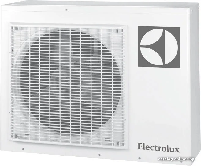 Кондиционер Electrolux EACS/I-24 HM/N8_19Y 0400999550